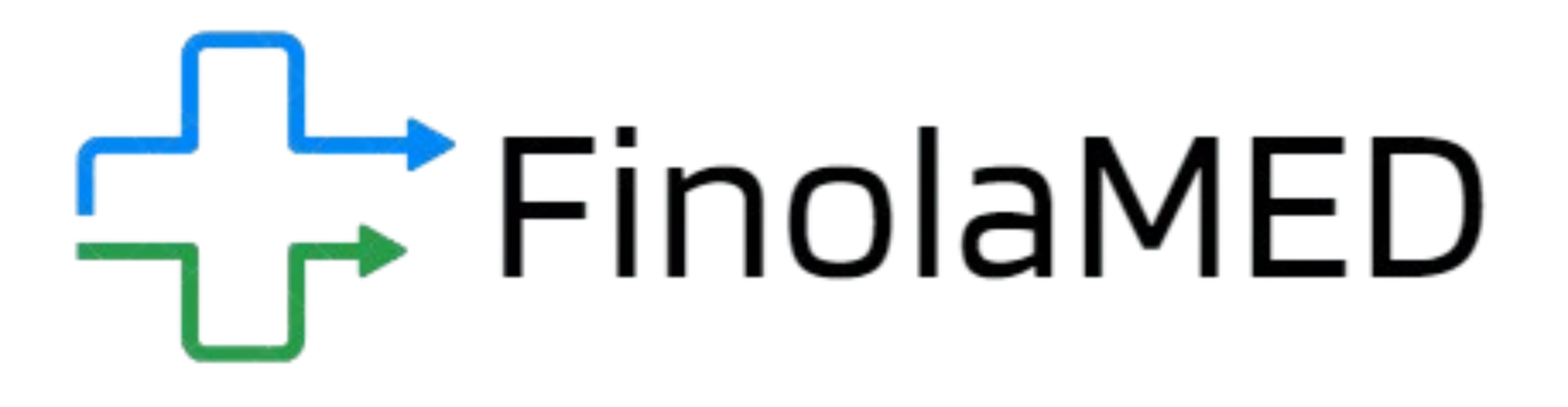 FinolaMED