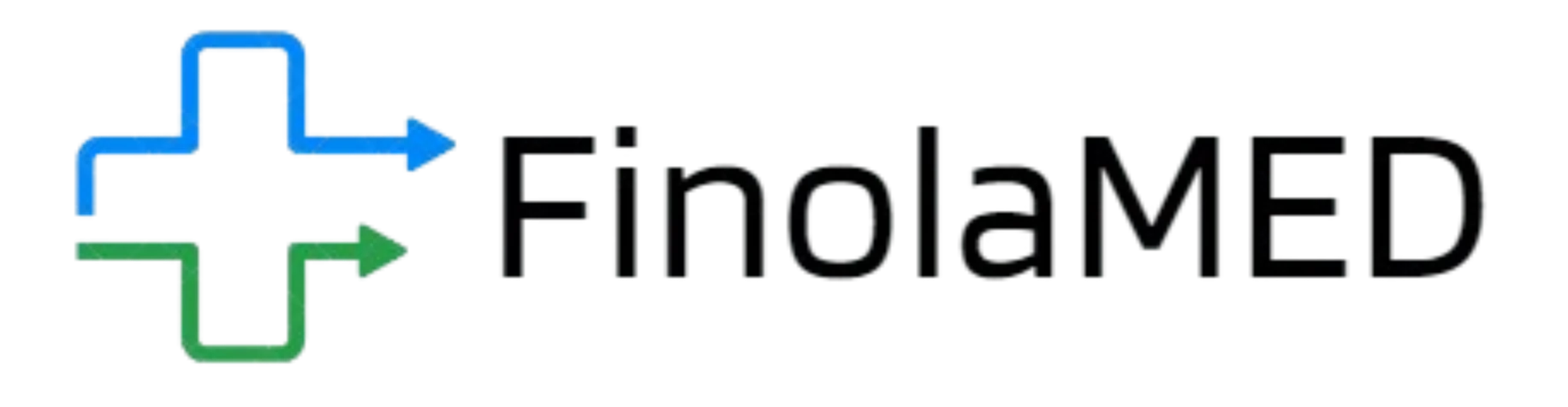 FinolaMED
