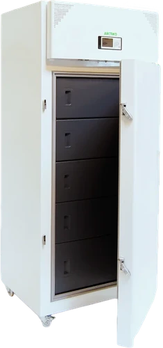 Laboratuvar Cihazları