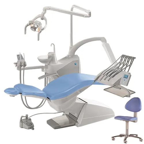 dental-urun-grubu ürün görseli