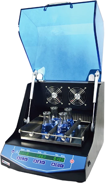 calkalamali-inkubatorler-ms3-maxishake60-60r-779486725