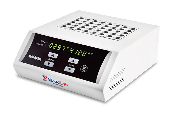 kuru-blok-isitici-inkubator-271344781