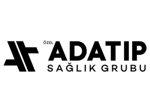 Adatıp Hastanesi