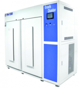 hi-point-2-269x300