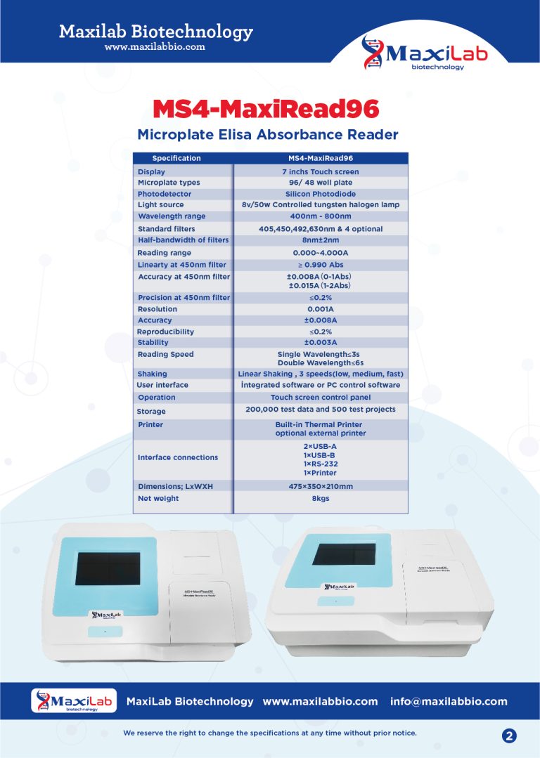 mikroplate-elisa-absorbans-okuyucu-ms4-maxiread96-719081201